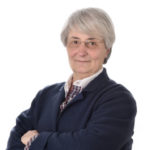 Questa immagine ha l'attributo alt vuoto; il nome del file è 31_Giovanna_Bressan-150x150.jpg